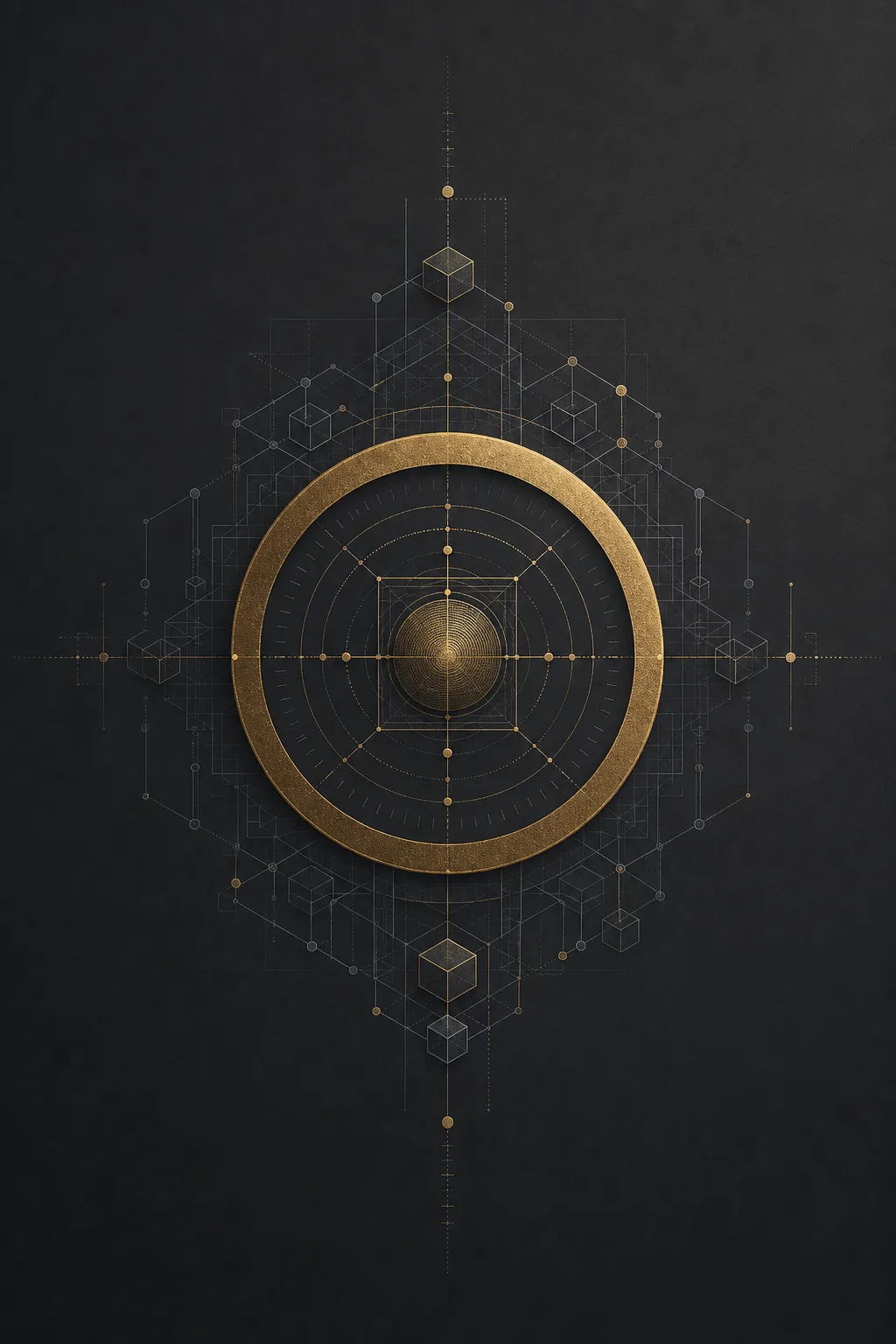 Cover van Yannick Mr Crypto Deel 2 Tijdloos Geld